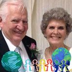 Edie Dyer - Facebook