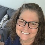 Edie Dyer - Facebook