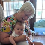 Edie Dyer-Wilson - @ediedyerwilson - Instagram