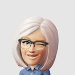 Edie Stelpstra-Dyer - @stelpstradyer - Instagram