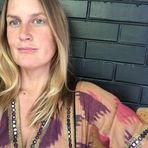 Edie Ure Designer and Botanical Dyer - Facebook