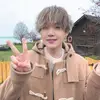 ediedyerie - @frutillas01 - TikTok