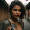 luizanft - @dyeredie621 - TikTok