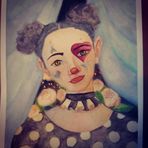 Edie Danielson Erickson - Facebook