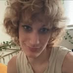 Addie Fields - Facebook