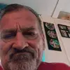 Eddie Fields - @eddiefields7 - TikTok