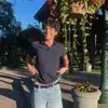 Eddie Fields - @wardword - TikTok