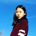 edie💕 - @edie._.fields - Instagram