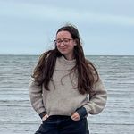 Edie - @edie_fields_ - Instagram