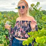 Edie Fields - @edie_christine - Instagram