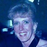 Edie Fields - @eyarman10 - Instagram