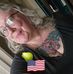 Edie Ann Goodwin - Facebook