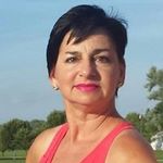 Edie Goodwin - @wingoodie - Instagram