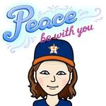 Edie Goodwin - @goodwin.edie - Instagram