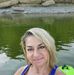 Edie Goodwin - Facebook