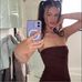 Edie Goodwin - Facebook