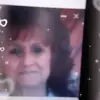 Edie goodwine202351@gmail.com - @edie.goodwine202 - TikTok