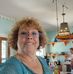 Edie Moore - Facebook