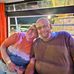 Edie Hamilton - Facebook