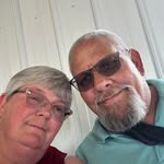 Edie Hamilton - @weeblewobble37 - Instagram