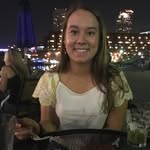 Edie Hamilton-Claypool - @edie.hamilton - Instagram