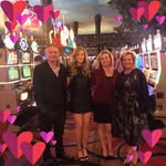 Edie Hamilton Fidone - @ediefidone - Instagram