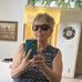 Edie Hamilton Woods - Facebook