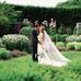 Edie Marie Hamilton - Facebook
