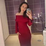 @ediehamiltonx - Instagram