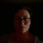 Edith Hamilton - @ediehamilton - Instagram