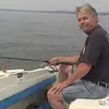 eddiehancock4 - @eddiehancock4 - TikTok