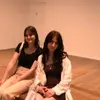 edie - @ediehancockk - TikTok
