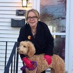 Edie Hancock - @dibac86435 - Instagram