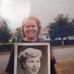 Edie Hancock - Facebook