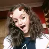 Edie🐼 - @_edieharris - TikTok
