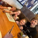 Edie Harris - @the.edie.harris - Instagram