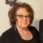 Edie Harris - @edie.harris.52 - Instagram