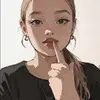 Edie Harris - @edie.harris2 - TikTok
