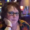 Edie Harris - @edie.harris7 - TikTok