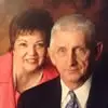 Edie Harris - @edie.harris3 - TikTok