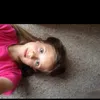 edie Harrison ❤️❤️ - @edieharrison - TikTok