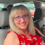 Edie Miller Harris - @ediemillerharris - Instagram
