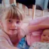 edieharrison07 - @edieharrison07 - TikTok