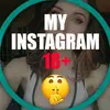 Hello Kitty - @edie90harris9060 - TikTok