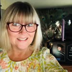 Edie Adam Howard - @eadamhow - Instagram