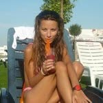Edie Howard - @ediew_whowardwno - Instagram
