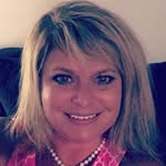 Edie Howard Cooper - @ediehowardcooper - Instagram