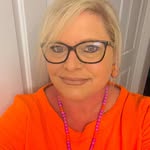 Edie Howard Cooper - @edie.h.cooper - Instagram