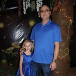 Edie Howard Haskell - @edie_haskell - Instagram