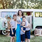 Edie Howard Housel - @ehousel15 - Instagram